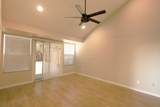 805 El Pinal Ln - Photo 11