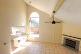 805 El Pinal Ln - Photo 12