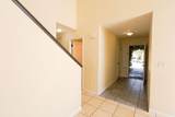 805 El Pinal Ln - Photo 13