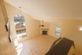 805 El Pinal Ln - Photo 14