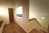 805 El Pinal Ln - Photo 15