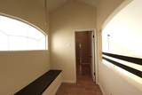 805 El Pinal Ln - Photo 16