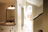 805 El Pinal Ln - Photo 17
