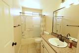 805 El Pinal Ln - Photo 18