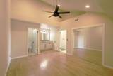 805 El Pinal Ln - Photo 19
