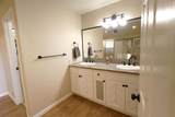 805 El Pinal Ln - Photo 20