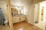 805 El Pinal Ln - Photo 21