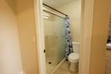805 El Pinal Ln - Photo 22