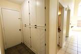 805 El Pinal Ln - Photo 23