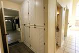 805 El Pinal Ln - Photo 24