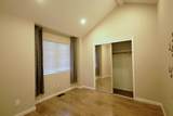 805 El Pinal Ln - Photo 25