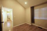 805 El Pinal Ln - Photo 26