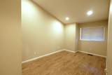 805 El Pinal Ln - Photo 27