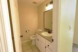 805 El Pinal Ln - Photo 28
