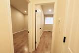 805 El Pinal Ln - Photo 29