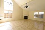 805 El Pinal Ln - Photo 3