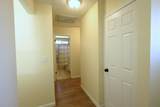 805 El Pinal Ln - Photo 30