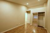 805 El Pinal Ln - Photo 31