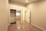 805 El Pinal Ln - Photo 32