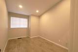805 El Pinal Ln - Photo 33