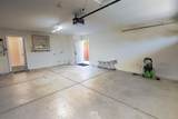 805 El Pinal Ln - Photo 34
