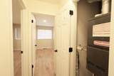 805 El Pinal Ln - Photo 35