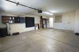 805 El Pinal Ln - Photo 37