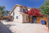805 El Pinal Ln - Photo 38