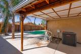 805 El Pinal Ln - Photo 39