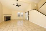 805 El Pinal Ln - Photo 4