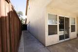 805 El Pinal Ln - Photo 40