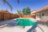 805 El Pinal Ln - Photo 41