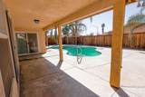 805 El Pinal Ln - Photo 42