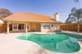 805 El Pinal Ln - Photo 43
