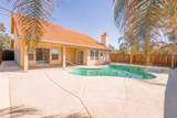805 El Pinal Ln - Photo 44