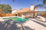 805 El Pinal Ln - Photo 45