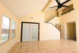 805 El Pinal Ln - Photo 5