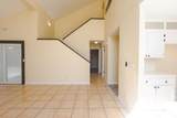 805 El Pinal Ln - Photo 6