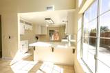 805 El Pinal Ln - Photo 7