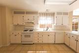 805 El Pinal Ln - Photo 8