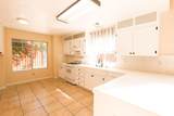 805 El Pinal Ln - Photo 9