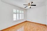 791 Ridgeview Ter - Photo 10