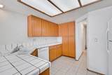 791 Ridgeview Ter - Photo 11