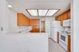 791 Ridgeview Ter - Photo 12