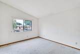 791 Ridgeview Ter - Photo 13