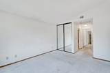 791 Ridgeview Ter - Photo 14