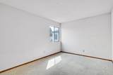791 Ridgeview Ter - Photo 15
