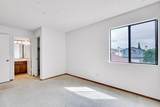 791 Ridgeview Ter - Photo 16