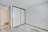 791 Ridgeview Ter - Photo 18