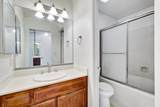 791 Ridgeview Ter - Photo 19